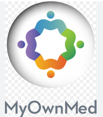 myownmed